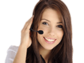 24 Hour Mobile Locksmith