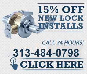 discount locksmith detroit MI